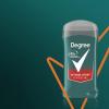 imageDegree Men Original Aluminum Free Deodorant for Men 48Hour Odor Protection Intense Sport 3 Ounce Pack of 6Body deodorant