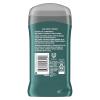 imageDegree Men Original Aluminum Free Deodorant for Men 48Hour Odor Protection Intense Sport 3 Ounce Pack of 6Body deodorant