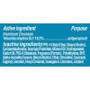 imageDegree Men Original Antiperspirant Deodorant Cool Rush Twin Pack 48Hour Sweat ampamp Odor Protection Antiperspirant For Men 27 ozBlue