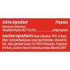 imageDegree Men Original Antiperspirant Deodorant for Men Pack of 2 48Hour Sweat and Odor Protection Sport 27 oz27 Ounce Pack of 2