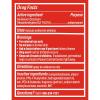 imageDegree Men Original Antiperspirant Deodorant for Men Pack of 2 48Hour Sweat and Odor Protection Sport 27 oz27 Ounce Pack of 2