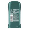 imageDegree Men Original Antiperspirant Deodorant for Men Pack of 6 48Hour Sweat and Odor Protection Cool Rush 27 ozCool Rush