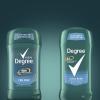 imageDegree Men Original Antiperspirant Deodorant for Men Pack of 6 48Hour Sweat and Odor Protection Cool Rush 27 ozCool Rush