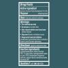 imageDegree Men Original Antiperspirant Deodorant for Men Pack of 6 48Hour Sweat and Odor Protection Cool Rush 27 ozCool Rush