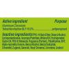 imageDegree Men Original Antiperspirant Deodorant for Men Pack of 6 48Hour Sweat and Odor Protection Cool Rush 27 ozExtreme Blast