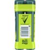 imageDegree Men Original Antiperspirant Deodorant for Men Pack of 6 48Hour Sweat and Odor Protection Cool Rush 27 ozExtreme Blast
