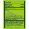 imageDegree Men Original Antiperspirant Deodorant for Men Pack of 6 48Hour Sweat and Odor Protection Cool Rush 27 ozExtreme Blast