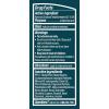 imageDegree Men Original Antiperspirant Deodorant for Men Pack of 6 48Hour Sweat and Odor Protection Cool Rush 27 ozExtreme Blast