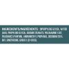 imageDegree Men Original Deodorant 48Hour Odor Protection Arctic Edge Deodorant For Men 3 oz3 Ounce Pack of 1