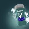 imageDegree Men Original Deodorant 48Hour Odor Protection Arctic Edge Deodorant For Men 3 oz3 Ounce Pack of 1