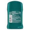 imageDegree Men Original Protection Antiperspirant Deodorant Cool Rush Pack of 12 48Hour Sweat ampamp Odor Protection Antiperspirant For Men 17 oz