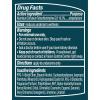 imageDegree Men Original Protection Antiperspirant Deodorant Cool Rush Pack of 12 48Hour Sweat ampamp Odor Protection Antiperspirant For Men 17 oz