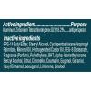 imageDegree Men Original Protection Antiperspirant Deodorant Cool Rush Pack of 12 48Hour Sweat ampamp Odor Protection Antiperspirant For Men 17 oz