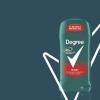 imageDegree Men Original Protection Antiperspirant Deodorant Sport 27 oz pack of 6Sport