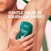 imageDegree Men Ultra Fresh Antiperspirant Deodorant Stick for Men 4 Pack Cool Rush 27 oz