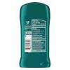 imageDegree Men Ultra Fresh Antiperspirant Deodorant Stick for Men 4 Pack Cool Rush 27 oz