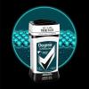imageDegree Men UltraClear Antiperspirant Deodorant BlackWhite 2 Count 72Hour Sweat ampamp Odor Protection Antiperspirant For Men With MotionSense Technology 27 oz27 Ounce Pack of 4