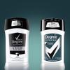 imageDegree Men UltraClear Antiperspirant Deodorant BlackWhite 2 Count 72Hour Sweat ampamp Odor Protection Antiperspirant For Men With MotionSense Technology 27 oz27 Ounce Pack of 2