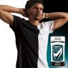 imageDegree Men UltraClear Antiperspirant Deodorant BlackWhite 2 Count 72Hour Sweat ampamp Odor Protection Antiperspirant For Men With MotionSense Technology 27 oz27 Ounce Pack of 2