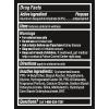 imageDegree Men UltraClear Antiperspirant Deodorant BlackWhite 2 Count 72Hour Sweat ampamp Odor Protection Antiperspirant For Men With MotionSense Technology 27 oz27 Ounce Pack of 2