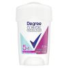 imageDegree Men UltraClear Antiperspirant Deodorant BlackWhite 2 Count 72Hour Sweat ampamp Odor Protection Antiperspirant For Men With MotionSense Technology 27 oz54 Ounce Pack of 1