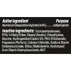 imageDegree Men UltraClear Antiperspirant Deodorant BlackWhite 2 Count 72Hour Sweat ampamp Odor Protection Antiperspirant For Men With MotionSense Technology 27 oz27 Ounce Pack of 2