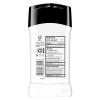 imageDegree Men UltraClear Antiperspirant Deodorant Fresh Pack of 12 72Hour Sweat ampamp Odor Protection Antiperspirant For Men With MotionSense Technology 27 oz