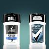 imageDegree Men UltraClear Antiperspirant Deodorant Fresh Pack of 12 72Hour Sweat ampamp Odor Protection Antiperspirant For Men With MotionSense Technology 27 oz