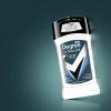 imageDegree Men UltraClear Antiperspirant Deodorant Fresh Pack of 12 72Hour Sweat ampamp Odor Protection Antiperspirant For Men With MotionSense Technology 27 oz