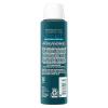 imageDegree Men Whole Body Deodorant Spray for Men Ocean Rush Scent Aluminum Free 72H Odor Protection 4 oz