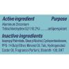 imageDegree Original Antiperspirant Deodorant 48Hour Sweat And Odor Protection Sheer Powder Antiperspirant For Women 26 Ounce Pack of 2Citrus