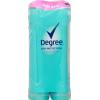 imageDegree Original Antiperspirant Deodorant 48Hour Sweat And Odor Protection Sheer Powder Antiperspirant For Women 26 Ounce Pack of 2Citrus