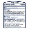 imageDegree Original Antiperspirant Deodorant Sheer Powder Pack of 6 48Hour Sweat ampamp Odor Protection Antiperspirant for Women 26 ozFloral