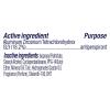imageDegree Original Antiperspirant Deodorant Sheer Powder Pack of 6 48Hour Sweat ampamp Odor Protection Antiperspirant for Women 26 ozsheer powder
