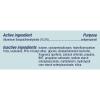 imageDegree Ultra Clear Antiperspirant Deodorant Dry Spray Anti White Marks and Yellow Stains BlackWhite Deodorant for Women 38 Ounce Pack of 3BlackWhite Pure Clean
