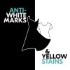 imageDegree Ultra Clear Antiperspirant Deodorant Dry Spray Anti White Marks and Yellow Stains BlackWhite Deodorant for Women 38 Ounce Pack of 3BlackWhite Pure Clean