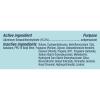 imageDegree Ultra Clear Antiperspirant Deodorant Dry Spray Anti White Marks and Yellow Stains BlackWhite Deodorant for Women 38 Ounce Pack of 3Fragranced