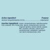 imageDegree Ultra Clear Antiperspirant Deodorant Dry Spray Anti White Marks and Yellow Stains BlackWhite Deodorant for Women 38 Ounce Pack of 3Fresh