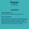 imageDegree Ultra Fresh Antiperspirant Deodorant Stick Shower Clean Pack of 4 for 48H Sweat and Odor Protection for Women 26 oz