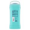 imageDegree Ultra Fresh Antiperspirant Deodorant Stick Shower Clean Pack of 4 for 48H Sweat and Odor Protection for Women 26 oz