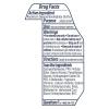 imageDegree UltraClear Antiperspirant Deodorant BlackWhite Anti White Marks and Yellow Stains Deodorant for Women 26 oz