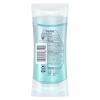 imageDegree UltraClear Antiperspirant Deodorant BlackWhite Anti White Marks and Yellow Stains Deodorant for Women 26 oz