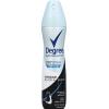 imageDegree UltraClear Antiperspirant Dry Spray Protects from Deodorant Stains Pure Clean Deodorant for Women 38 oz