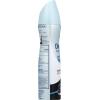 imageDegree UltraClear Antiperspirant Dry Spray Protects from Deodorant Stains Pure Clean Deodorant for Women 38 oz