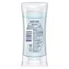 imageDegree UltraClear Antiperspirant for Women Protects from Deodorant Stains Pure Clean Deodorant for Women 26 oz26 Ounce Pack of 2