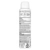 imageDegree Unlimited Antiperspirant Deodorant Dry Spray Fresh 2 Count LongLasting Sweat ampamp Odor Protection with Antiperspirant Technology SmartAdapt Tech 38 ozBold