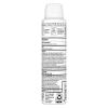 imageDegree Unlimited Antiperspirant Deodorant Dry Spray Fresh 2 Count LongLasting Sweat ampamp Odor Protection with Antiperspirant Technology SmartAdapt Tech 38 ozClean