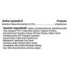 imageDegree Unlimited Antiperspirant Deodorant Dry Spray Fresh 2 Count LongLasting Sweat ampamp Odor Protection with Antiperspirant Technology SmartAdapt Tech 38 ozClean