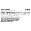 imageDegree Unlimited Antiperspirant Deodorant Dry Spray Fresh 2 Count LongLasting Sweat ampamp Odor Protection with Antiperspirant Technology SmartAdapt Tech 38 ozFresh