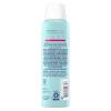 imageDegree Women Whole Body Deodorant Spray Rose ampamp Waterlily Scent Aluminum Free 72H Odor Protection 4 oz